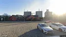 Kontor til leje, Århus C, &lt;span class=&quot;blurred street&quot; onclick=&quot;ProcessAdRequest(254942)&quot;&gt;&lt;span class=&quot;hint&quot;&gt;Se vej-navn&lt;/span&gt;[xxxxxxxxxx]&lt;/span&gt;