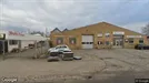 Kontor til leje, Odense C, &lt;span class=&quot;blurred street&quot; onclick=&quot;ProcessAdRequest(254944)&quot;&gt;&lt;span class=&quot;hint&quot;&gt;Se vej-navn&lt;/span&gt;[xxxxxxxxxx]&lt;/span&gt;