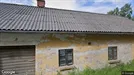 Lager til leje, Ringsted, &lt;span class=&quot;blurred street&quot; onclick=&quot;ProcessAdRequest(254950)&quot;&gt;&lt;span class=&quot;hint&quot;&gt;Se vej-navn&lt;/span&gt;[xxxxxxxxxx]&lt;/span&gt;