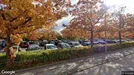 Kontor til leje, Virum, &lt;span class=&quot;blurred street&quot; onclick=&quot;ProcessAdRequest(254952)&quot;&gt;&lt;span class=&quot;hint&quot;&gt;Se vej-navn&lt;/span&gt;[xxxxxxxxxx]&lt;/span&gt;