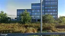 Kontor til leje, Herning, &lt;span class=&quot;blurred street&quot; onclick=&quot;ProcessAdRequest(254956)&quot;&gt;&lt;span class=&quot;hint&quot;&gt;Se vej-navn&lt;/span&gt;[xxxxxxxxxx]&lt;/span&gt;