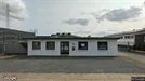 Lager til leje, Sønderborg, &lt;span class=&quot;blurred street&quot; onclick=&quot;ProcessAdRequest(254964)&quot;&gt;&lt;span class=&quot;hint&quot;&gt;Se vej-navn&lt;/span&gt;[xxxxxxxxxx]&lt;/span&gt;