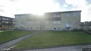 Kontor til leje, Viby J, &lt;span class=&quot;blurred street&quot; onclick=&quot;ProcessAdRequest(254967)&quot;&gt;&lt;span class=&quot;hint&quot;&gt;Se vej-navn&lt;/span&gt;[xxxxxxxxxx]&lt;/span&gt;