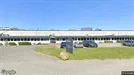 Kontor til leje, Vejle Centrum, &lt;span class=&quot;blurred street&quot; onclick=&quot;ProcessAdRequest(254972)&quot;&gt;&lt;span class=&quot;hint&quot;&gt;Se vej-navn&lt;/span&gt;[xxxxxxxxxx]&lt;/span&gt;
