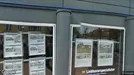 Kontor til leje, Kolding, &lt;span class=&quot;blurred street&quot; onclick=&quot;ProcessAdRequest(254973)&quot;&gt;&lt;span class=&quot;hint&quot;&gt;Se vej-navn&lt;/span&gt;[xxxxxxxxxx]&lt;/span&gt;
