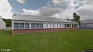 Kontor til leje, Vejle Centrum, &lt;span class=&quot;blurred street&quot; onclick=&quot;ProcessAdRequest(254976)&quot;&gt;&lt;span class=&quot;hint&quot;&gt;Se vej-navn&lt;/span&gt;[xxxxxxxxxx]&lt;/span&gt;