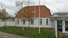Lager til leje, Hornsyld, &lt;span class=&quot;blurred street&quot; onclick=&quot;ProcessAdRequest(254978)&quot;&gt;&lt;span class=&quot;hint&quot;&gt;Se vej-navn&lt;/span&gt;[xxxxxxxxxx]&lt;/span&gt;