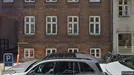 Kontor til leje, Århus C, &lt;span class=&quot;blurred street&quot; onclick=&quot;ProcessAdRequest(254979)&quot;&gt;&lt;span class=&quot;hint&quot;&gt;Se vej-navn&lt;/span&gt;[xxxxxxxxxx]&lt;/span&gt;