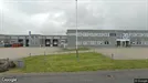 Kontor til leje, Silkeborg, &lt;span class=&quot;blurred street&quot; onclick=&quot;ProcessAdRequest(254980)&quot;&gt;&lt;span class=&quot;hint&quot;&gt;Se vej-navn&lt;/span&gt;[xxxxxxxxxx]&lt;/span&gt;