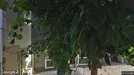 Kontor til leje, Randers C, &lt;span class=&quot;blurred street&quot; onclick=&quot;ProcessAdRequest(254983)&quot;&gt;&lt;span class=&quot;hint&quot;&gt;Se vej-navn&lt;/span&gt;[xxxxxxxxxx]&lt;/span&gt;