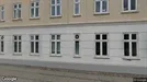Kontor til leje, Aabenraa, &lt;span class=&quot;blurred street&quot; onclick=&quot;ProcessAdRequest(254989)&quot;&gt;&lt;span class=&quot;hint&quot;&gt;Se vej-navn&lt;/span&gt;[xxxxxxxxxx]&lt;/span&gt;