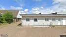 Lager til leje, Bramming, &lt;span class=&quot;blurred street&quot; onclick=&quot;ProcessAdRequest(254992)&quot;&gt;&lt;span class=&quot;hint&quot;&gt;Se vej-navn&lt;/span&gt;[xxxxxxxxxx]&lt;/span&gt;