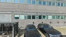 Kontor til leje, København SV, &lt;span class=&quot;blurred street&quot; onclick=&quot;ProcessAdRequest(255004)&quot;&gt;&lt;span class=&quot;hint&quot;&gt;Se vej-navn&lt;/span&gt;[xxxxxxxxxx]&lt;/span&gt;