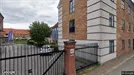 Kontor til leje, Helsingør, &lt;span class=&quot;blurred street&quot; onclick=&quot;ProcessAdRequest(255006)&quot;&gt;&lt;span class=&quot;hint&quot;&gt;Se vej-navn&lt;/span&gt;[xxxxxxxxxx]&lt;/span&gt;