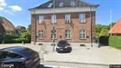 Kontor til leje, Hillerød, &lt;span class=&quot;blurred street&quot; onclick=&quot;ProcessAdRequest(255007)&quot;&gt;&lt;span class=&quot;hint&quot;&gt;Se vej-navn&lt;/span&gt;[xxxxxxxxxx]&lt;/span&gt;