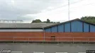 Lager til leje, Tønder, &lt;span class=&quot;blurred street&quot; onclick=&quot;ProcessAdRequest(255012)&quot;&gt;&lt;span class=&quot;hint&quot;&gt;Se vej-navn&lt;/span&gt;[xxxxxxxxxx]&lt;/span&gt;