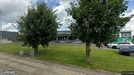 Kontor til leje, Aalborg SV, &lt;span class=&quot;blurred street&quot; onclick=&quot;ProcessAdRequest(255019)&quot;&gt;&lt;span class=&quot;hint&quot;&gt;Se vej-navn&lt;/span&gt;[xxxxxxxxxx]&lt;/span&gt;
