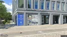 Kontor til leje, Århus C, &lt;span class=&quot;blurred street&quot; onclick=&quot;ProcessAdRequest(255022)&quot;&gt;&lt;span class=&quot;hint&quot;&gt;Se vej-navn&lt;/span&gt;[xxxxxxxxxx]&lt;/span&gt;