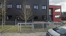 Kontor til leje, Højbjerg, &lt;span class=&quot;blurred street&quot; onclick=&quot;ProcessAdRequest(255026)&quot;&gt;&lt;span class=&quot;hint&quot;&gt;Se vej-navn&lt;/span&gt;[xxxxxxxxxx]&lt;/span&gt;