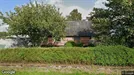 Lager til leje, Tinglev, &lt;span class=&quot;blurred street&quot; onclick=&quot;ProcessAdRequest(255028)&quot;&gt;&lt;span class=&quot;hint&quot;&gt;Se vej-navn&lt;/span&gt;[xxxxxxxxxx]&lt;/span&gt;