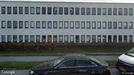 Kontor til leje, Glostrup, &lt;span class=&quot;blurred street&quot; onclick=&quot;ProcessAdRequest(255030)&quot;&gt;&lt;span class=&quot;hint&quot;&gt;Se vej-navn&lt;/span&gt;[xxxxxxxxxx]&lt;/span&gt;