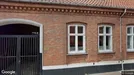 Kontor til leje, Næstved, &lt;span class=&quot;blurred street&quot; onclick=&quot;ProcessAdRequest(255036)&quot;&gt;&lt;span class=&quot;hint&quot;&gt;Se vej-navn&lt;/span&gt;[xxxxxxxxxx]&lt;/span&gt;