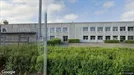 Kontor til leje, Slagelse, &lt;span class=&quot;blurred street&quot; onclick=&quot;ProcessAdRequest(255039)&quot;&gt;&lt;span class=&quot;hint&quot;&gt;Se vej-navn&lt;/span&gt;[xxxxxxxxxx]&lt;/span&gt;