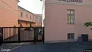 Kontor til leje, Odense C, &lt;span class=&quot;blurred street&quot; onclick=&quot;ProcessAdRequest(255043)&quot;&gt;&lt;span class=&quot;hint&quot;&gt;Se vej-navn&lt;/span&gt;[xxxxxxxxxx]&lt;/span&gt;