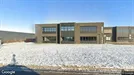 Kontor til leje, Hinnerup, &lt;span class=&quot;blurred street&quot; onclick=&quot;ProcessAdRequest(255044)&quot;&gt;&lt;span class=&quot;hint&quot;&gt;Se vej-navn&lt;/span&gt;[xxxxxxxxxx]&lt;/span&gt;