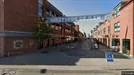 Kontor til leje, Næstved, &lt;span class=&quot;blurred street&quot; onclick=&quot;ProcessAdRequest(255045)&quot;&gt;&lt;span class=&quot;hint&quot;&gt;Se vej-navn&lt;/span&gt;[xxxxxxxxxx]&lt;/span&gt;