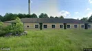 Kontor til leje, Kolding, &lt;span class=&quot;blurred street&quot; onclick=&quot;ProcessAdRequest(255048)&quot;&gt;&lt;span class=&quot;hint&quot;&gt;Se vej-navn&lt;/span&gt;[xxxxxxxxxx]&lt;/span&gt;