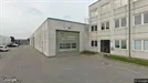 Kontor til leje, Glostrup, &lt;span class=&quot;blurred street&quot; onclick=&quot;ProcessAdRequest(255054)&quot;&gt;&lt;span class=&quot;hint&quot;&gt;Se vej-navn&lt;/span&gt;[xxxxxxxxxx]&lt;/span&gt;