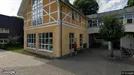 Kontor til leje, Aalborg Centrum, &lt;span class=&quot;blurred street&quot; onclick=&quot;ProcessAdRequest(255055)&quot;&gt;&lt;span class=&quot;hint&quot;&gt;Se vej-navn&lt;/span&gt;[xxxxxxxxxx]&lt;/span&gt;