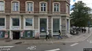 Kontor til leje, Østerbro, &lt;span class=&quot;blurred street&quot; onclick=&quot;ProcessAdRequest(255056)&quot;&gt;&lt;span class=&quot;hint&quot;&gt;Se vej-navn&lt;/span&gt;[xxxxxxxxxx]&lt;/span&gt;