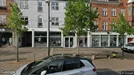 Kontor til leje, Holbæk, &lt;span class=&quot;blurred street&quot; onclick=&quot;ProcessAdRequest(255059)&quot;&gt;&lt;span class=&quot;hint&quot;&gt;Se vej-navn&lt;/span&gt;[xxxxxxxxxx]&lt;/span&gt;