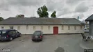 Lager til leje, Hjørring, &lt;span class=&quot;blurred street&quot; onclick=&quot;ProcessAdRequest(255060)&quot;&gt;&lt;span class=&quot;hint&quot;&gt;Se vej-navn&lt;/span&gt;[xxxxxxxxxx]&lt;/span&gt;