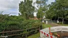 Lager til leje, Løsning, &lt;span class=&quot;blurred street&quot; onclick=&quot;ProcessAdRequest(255061)&quot;&gt;&lt;span class=&quot;hint&quot;&gt;Se vej-navn&lt;/span&gt;[xxxxxxxxxx]&lt;/span&gt;