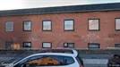 Lager til leje, Århus N, &lt;span class=&quot;blurred street&quot; onclick=&quot;ProcessAdRequest(255063)&quot;&gt;&lt;span class=&quot;hint&quot;&gt;Se vej-navn&lt;/span&gt;[xxxxxxxxxx]&lt;/span&gt;