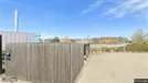 Kontor til leje, Kastrup, &lt;span class=&quot;blurred street&quot; onclick=&quot;ProcessAdRequest(255065)&quot;&gt;&lt;span class=&quot;hint&quot;&gt;Se vej-navn&lt;/span&gt;[xxxxxxxxxx]&lt;/span&gt;