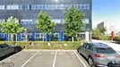 Kontor til leje, Horsens, &lt;span class=&quot;blurred street&quot; onclick=&quot;ProcessAdRequest(255069)&quot;&gt;&lt;span class=&quot;hint&quot;&gt;Se vej-navn&lt;/span&gt;[xxxxxxxxxx]&lt;/span&gt;