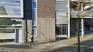 Kontor til leje, Herning, &lt;span class=&quot;blurred street&quot; onclick=&quot;ProcessAdRequest(255070)&quot;&gt;&lt;span class=&quot;hint&quot;&gt;Se vej-navn&lt;/span&gt;[xxxxxxxxxx]&lt;/span&gt;