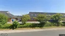 Lager til leje, Pandrup, &lt;span class=&quot;blurred street&quot; onclick=&quot;ProcessAdRequest(255073)&quot;&gt;&lt;span class=&quot;hint&quot;&gt;Se vej-navn&lt;/span&gt;[xxxxxxxxxx]&lt;/span&gt;