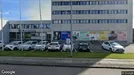 Kontor til leje, Odense M, &lt;span class=&quot;blurred street&quot; onclick=&quot;ProcessAdRequest(255076)&quot;&gt;&lt;span class=&quot;hint&quot;&gt;Se vej-navn&lt;/span&gt;[xxxxxxxxxx]&lt;/span&gt;