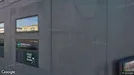 Kontor til leje, Randers C, &lt;span class=&quot;blurred street&quot; onclick=&quot;ProcessAdRequest(255077)&quot;&gt;&lt;span class=&quot;hint&quot;&gt;Se vej-navn&lt;/span&gt;[xxxxxxxxxx]&lt;/span&gt;