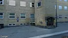 Kontor til leje, Aalborg Centrum, &lt;span class=&quot;blurred street&quot; onclick=&quot;ProcessAdRequest(255080)&quot;&gt;&lt;span class=&quot;hint&quot;&gt;Se vej-navn&lt;/span&gt;[xxxxxxxxxx]&lt;/span&gt;