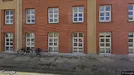 Kontor til leje, Nyborg, &lt;span class=&quot;blurred street&quot; onclick=&quot;ProcessAdRequest(255086)&quot;&gt;&lt;span class=&quot;hint&quot;&gt;Se vej-navn&lt;/span&gt;[xxxxxxxxxx]&lt;/span&gt;