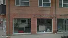 Kontor til leje, Silkeborg, &lt;span class=&quot;blurred street&quot; onclick=&quot;ProcessAdRequest(255097)&quot;&gt;&lt;span class=&quot;hint&quot;&gt;Se vej-navn&lt;/span&gt;[xxxxxxxxxx]&lt;/span&gt;