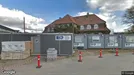 Kontor til leje, København K, &lt;span class=&quot;blurred street&quot; onclick=&quot;ProcessAdRequest(255101)&quot;&gt;&lt;span class=&quot;hint&quot;&gt;Se vej-navn&lt;/span&gt;[xxxxxxxxxx]&lt;/span&gt;