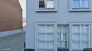 Kontor til leje, Vejle Centrum, &lt;span class=&quot;blurred street&quot; onclick=&quot;ProcessAdRequest(255102)&quot;&gt;&lt;span class=&quot;hint&quot;&gt;Se vej-navn&lt;/span&gt;[xxxxxxxxxx]&lt;/span&gt;