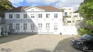 Kontor til leje, Frederiksberg, &lt;span class=&quot;blurred street&quot; onclick=&quot;ProcessAdRequest(255104)&quot;&gt;&lt;span class=&quot;hint&quot;&gt;Se vej-navn&lt;/span&gt;[xxxxxxxxxx]&lt;/span&gt;